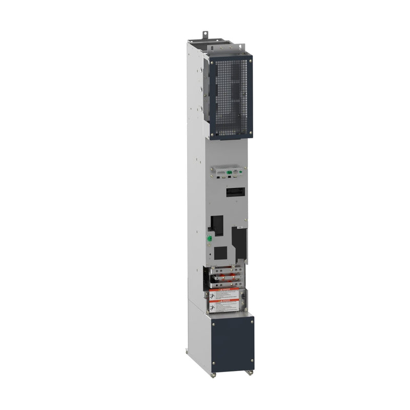 Schneider Electric - Zubehör/Ersatzteile für Frequenzregler Bremsmodul Altivar Process APMBC0C63Y6 Mod. 500-690V 630kW