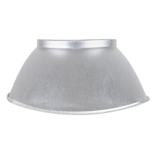 Ledvance - Lichttechnisches Zubehör/Ersatzteile für Leuchten Alu-Reflektor D500mm HBALUREFLECTOR500