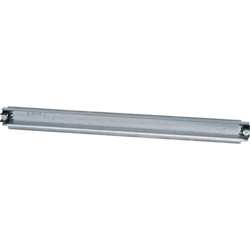Eaton - Komponente für den Ausbau (Schaltschrank) Tragschiene 35mm CL4-15 35x15x375mm − 10 Stück