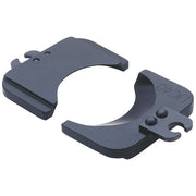 Klauke - Einsatz für Presswerkzeug Kabelschuhe/Verbinder, Aderendhülsen, Schirmanschluss Schneideinsatz UC40 bis max.40mm
