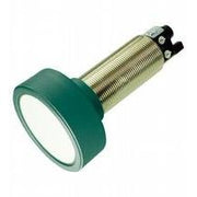 Pepperl+Fuchs Fabrik - Ultraschall Taster Ultraschallsensor UC6000-30GM#70108628