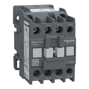 Schneider Electric - Leistungsschütz zum Schalten von Wechselstrom Leistungsschütz Easy TeSys LC1E2510F5 3P 25A 110VAC 50HZ − 36 Stück