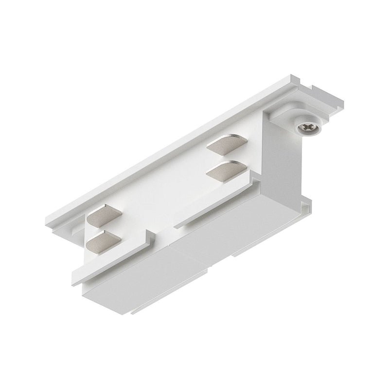 Paulmann - Elektrisches Zubehör/Ersatzteile für Leuchten Verbinder 913.68