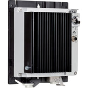 Eaton - Frequenzumrichter =< 1 kV Drehzahlsteller RASP5-2400#198736 2.4A 0.75kW
