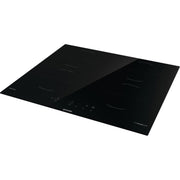 Gorenje - Kochfeld EB-Kochfeld Indukt. GI6401BSCE 60cm,4 Kochz