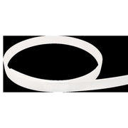 SG Leuchten - Zubehör/Ersatzteile für Lichtschlauch/-band Blindprofil 8249045077 weiß