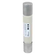 Eaton - Mittel-/Hochspannungssicherung VT-Sicherungseinsatz 5.5ABWNA3E 3 A, AC 5.5 kV