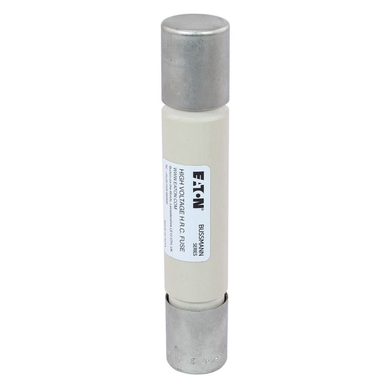 Eaton - Mittel-/Hochspannungssicherung VT-Sicherungseinsatz 5.5ABWNA3E 3 A, AC 5.5 kV