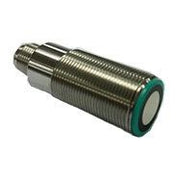 Pepperl+Fuchs Fabrik - Ultraschall Taster Ultraschallsensor UB300-18GM# 287031