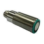Pepperl+Fuchs Fabrik - Ultraschall Taster Ultraschallsensor UB300-18GM# 287031