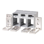 Eaton - Phasen-Anschlussverbreiterung Adaptersatz NZM4-XAS14-1250