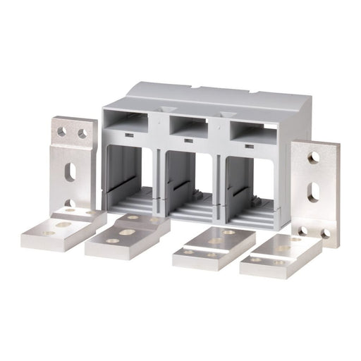 Eaton - Phasen-Anschlussverbreiterung Adaptersatz NZM4-XAS14-1250