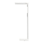 Nobile - Stehleuchte LED-Stehleuchte 1751325525 840 dimmbar