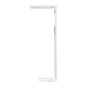 Nobile - Stehleuchte LED-Stehleuchte 1751325525 840 dimmbar