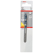 Bosch - Bohrer Betonbohrer CYL-5, Blue 2608588154 Granite 9 x 50 x 100