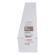Bosch - Bohrkrone PRO Nassbohrkrone, 72 x 2608601738 450 mm G 1 1/4 Zoll
