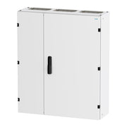 Eaton - Gehäuse/Schaltschrank (leer) Wandgehäuse EMC2-H36/55-W EMC2leer,IP55,Kl.II