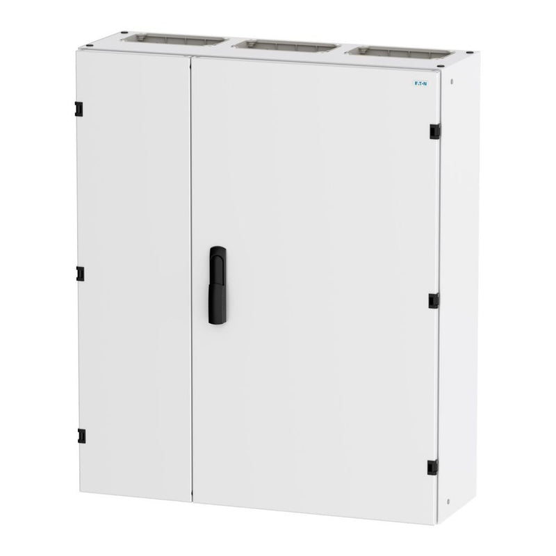 Eaton - Gehäuse/Schaltschrank (leer) Wandgehäuse EMC2-H36/55-W EMC2leer,IP55,Kl.II