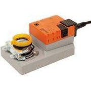Belimo - Zubehör/Ersatzteile für Ventilatoren Klappenstellantrieb SM230A