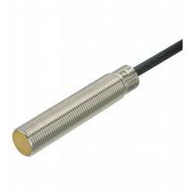 Pepperl+Fuchs Fabrik - Induktiver Näherungsschalter Induktiver Sensor NSB2-12GH50-2E2-S2D2 − 1 Stück