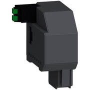 Schneider Electric - Feldbus, Dez. Peripherie - Kommunikations-Modul ULP-Schnittstellenmodul LV850061 Festeinbau