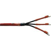 Cellpack - Endverschluss für Mittel- und Hochspannungskabel Innenraumendverschluss CHESK-3I(A) #309802 3-Leiter 12kV