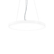 Zumtobel Group - Pendelleuchte LED - Rundleuchte ONDA2 P AV #42187065 2700 - 6500K