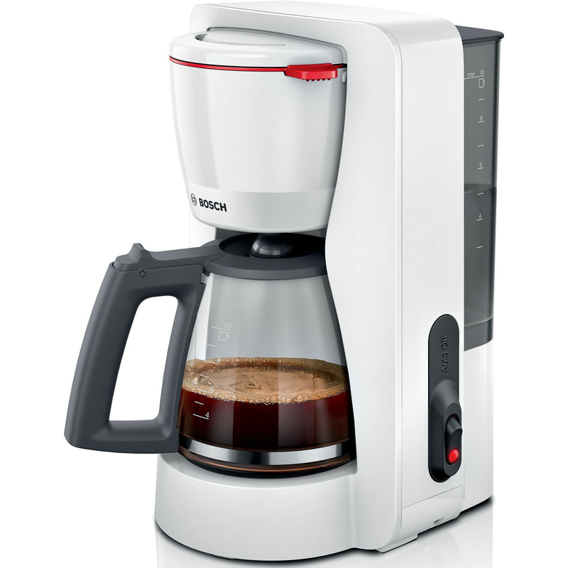Bosch SDA - Kaffeeautomat TKA2M111 ws MyMoment