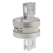Eaton - HRC-Sicherung Sicherungseinsatz 800SJ28 800 A, AC 415 V