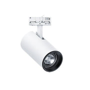 Zumtobel Group - Downlight/Strahler/Flutlicht LED-Strahler V2 M 1500- #62922859 940, ws