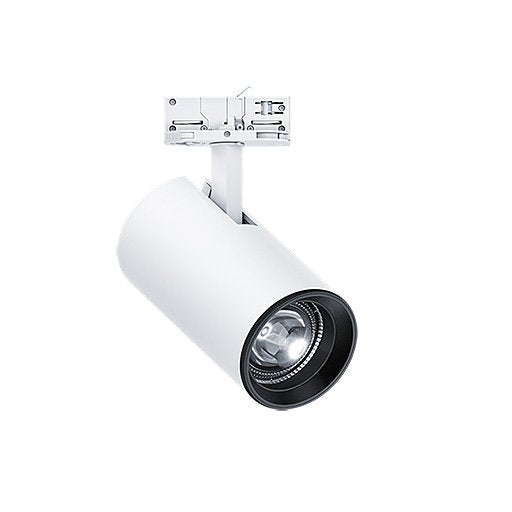 Zumtobel Group - Downlight/Strahler/Flutlicht LED-Strahler V2 M 1500- #62922859 940, ws