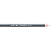 Lapp Kabel&Leitung - Koaxialkabel Coaxial - RG-11 A/U 2170009/1000 − 1000 Meter