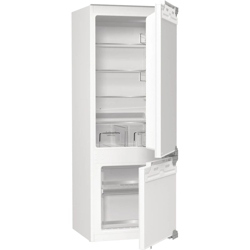 Gorenje - Kühl-/Gefrierkombination EB-Kühl/Gefrierkombi RKI514D22