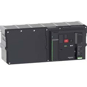 Schneider Electric - Lasttrennschalter Masterpact MTZ3 4000A HA LV848338 Icm=187kA/690V 3P