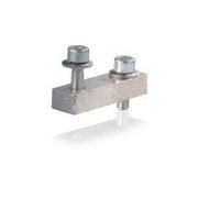 Krüger-Werke - Querverbinder/Brücker für Reihenklemme Querverbinder JB26-10 − 5 Stück
