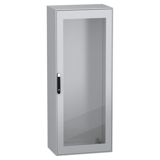 Schneider Electric - Gehäuse/Schaltschrank (leer) Monobloc-Standschrank SM NSYSM20850T 2000x800x500mm