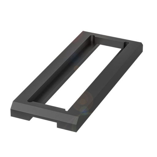 Balluff - Zubehör/Ersatzteile für Industriesensoren Befestigungstechnik BAM TO-ML-019-SL1 − 1 Stück by Balluff
