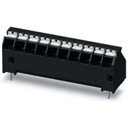 Phoenix Contact - Leiterplattenklemme 1071180 − 145 Stück