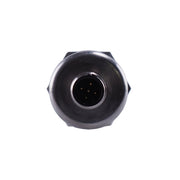 Jumo - Leitfähigkeitssensor 2-Elektroden 00456809 110mm, Einbaulänge