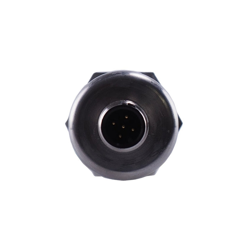 Jumo - Leitfähigkeitssensor 2-Elektroden 00456809 110mm, Einbaulänge
