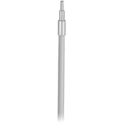 Di-soric - Lichtwellenleiter-Lichtsystem Glasfaser-Lichtleiter WRB 230 S-8.0-2.5 axial