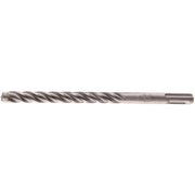 Makita - Bohrer NEMESIS2 SDS+ Bohrer B-63410 (VE10) 10x165