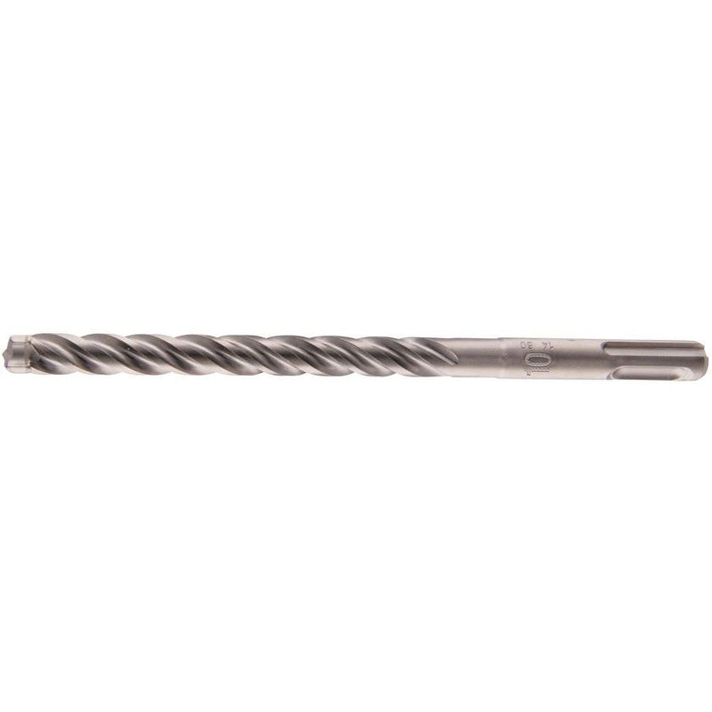 Makita - Bohrer NEMESIS2 SDS+ Bohrer B-63410 (VE10) 10x165