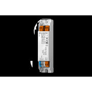 Ridi-Leuchten - Lichtregelsystemkomponente DALI-2 Modul APCON EX D2-A Geräteeinbau