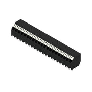 Weidmüller - Leiterplattenklemme Leiterplattenklemme LSF-SMT 3#1886070000 3.81mm − 6 Stück