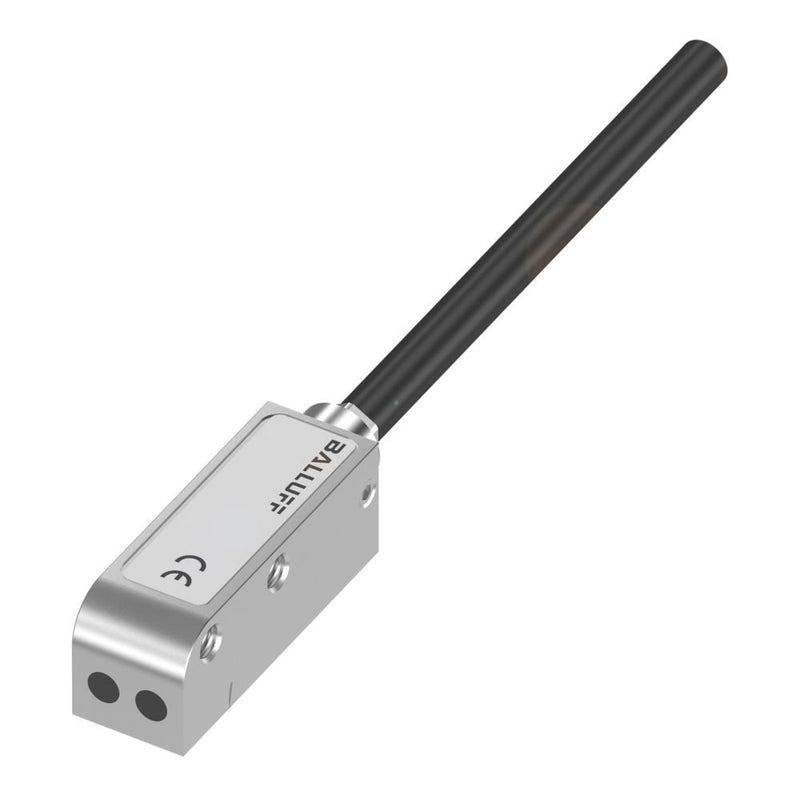 Balluff - Wegsensor Magnetkodiertes BML-S1F1-Q61#BML0C2W Wegmesssystem