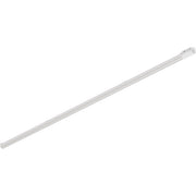 EVN Lichttechnik - Decken-/Wandleuchte LED-Sanierungsleuchte T8 LUM8122440 840, ML, 1,2m