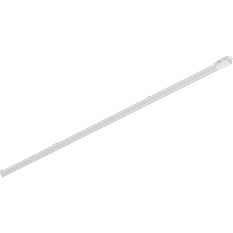 EVN Lichttechnik - Decken-/Wandleuchte LED-Sanierungsleuchte T8 LUM8122440 840, ML, 1,2m