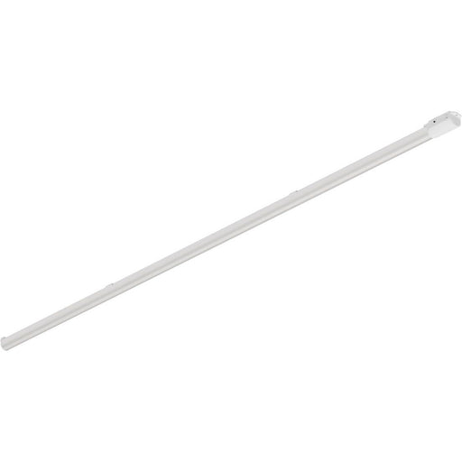 EVN Lichttechnik - Decken-/Wandleuchte LED-Sanierungsleuchte T8 LUM8122440 840, ML, 1,2m