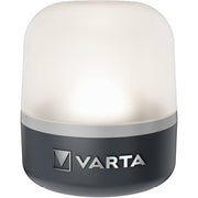 Varta Cons.Varta - Taschenleuchte VARTA Dynamo Lantern 17670 101 111